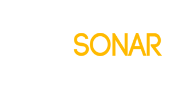 Clubsonar Logo
