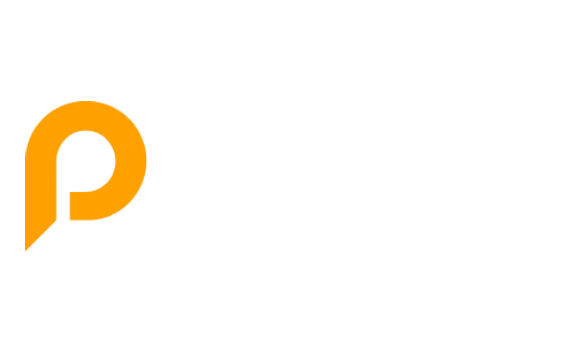 Pursuits Logo
