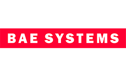 BAE Systems