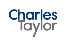 Charles Taylor