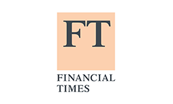 Financial Times