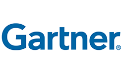 Gartner