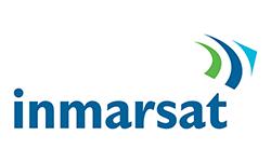 Inmarsat