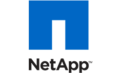 NetApp