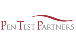 Pen Test Partners