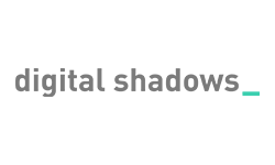 Digital Shadows