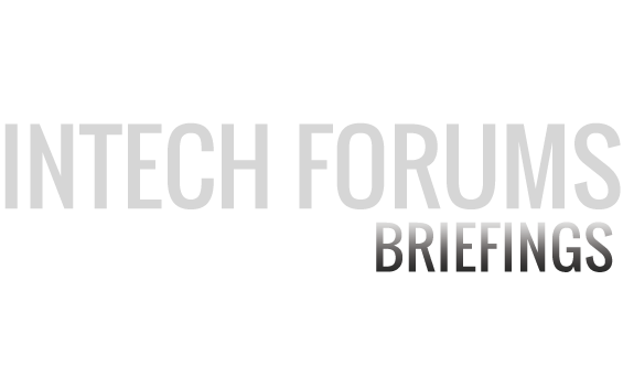 Insurance Technology Forums