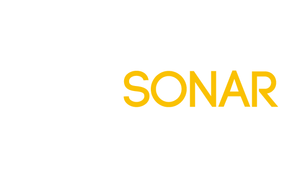 Clubsonar