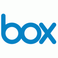 Box.Com - Innovate, Automate and Protect to Survive in 2023…