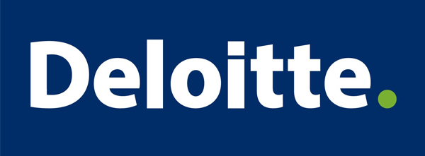 Deloitte - HEALTH WARNING: The Internet of Things May Seriously Damage Your Business Health