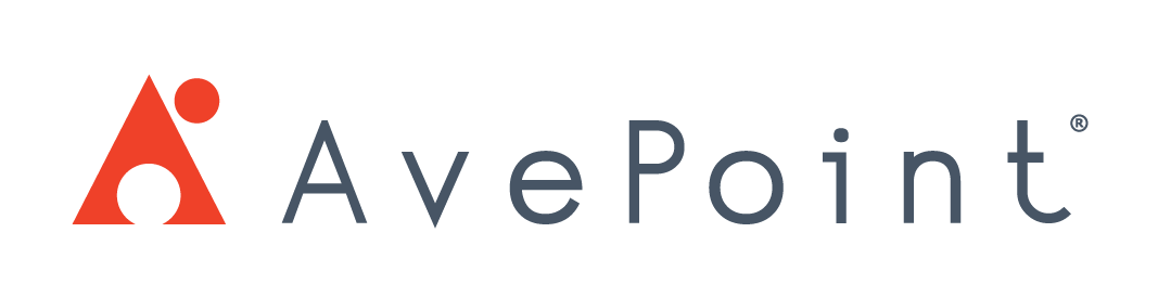 AvePoint - Cyber Controls and Governance in AI Transformation: there is no lull before this  storm