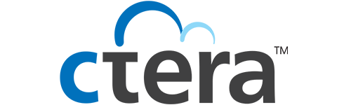 CTERA - 2026 Cybersecurity Outlook: Protect Your Data Before AI Cyber Warfare Costs You
