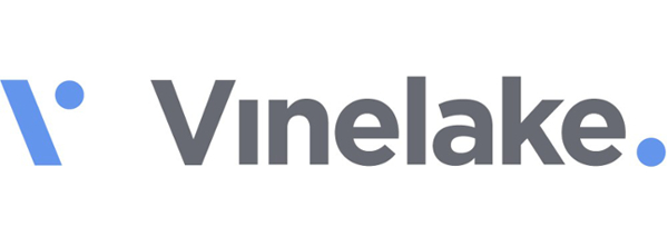 Vinelake - The Internet of Things ~ The Emerging Business Opportunity (More than you might think!)