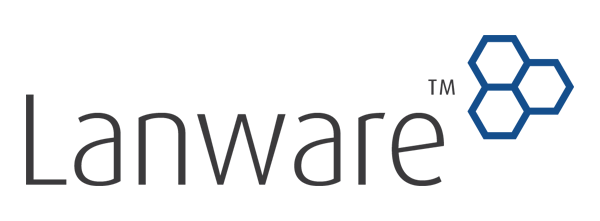 Lanware - The Evolving Cyber Threat Landscape ~ Detection and Response