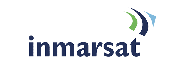 Inmarsat - Technology Challenges, Business Opportunities, Threats And Trip Wires For 2015