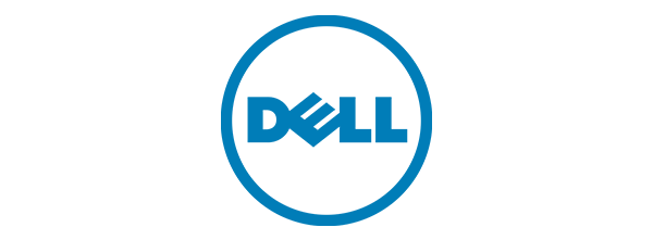 Dell - EU General Data Protection Regulation (GDPR)...