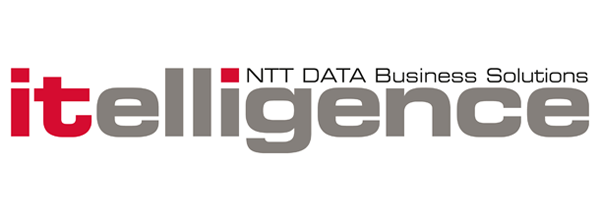 Itelligence - Still using spreadsheets for business impact decision modelling?
