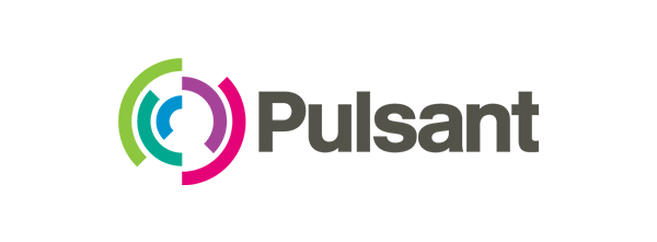 Pulsant - The cloud, Cyber Essentials and Active Directory are 'must haves': true or false?