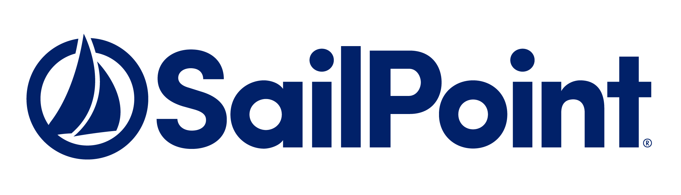SailPoint Technologies - Here comes GDPR: have you checked your blind spots?