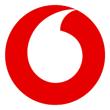 Vodafone - Digital Transformation: Emerging Trends / Innovate And Automate To Survive In 2019