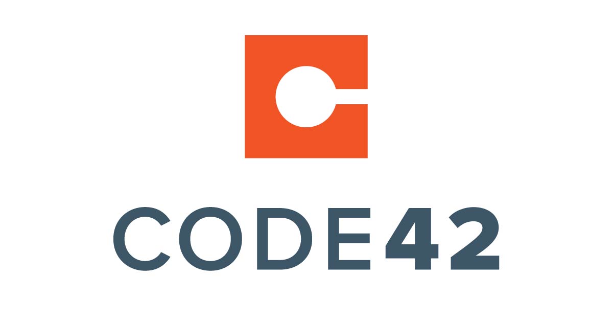 Code 42 - What cyber criminals are planning for 2019 (plus 5 crime-stopping essentials) 