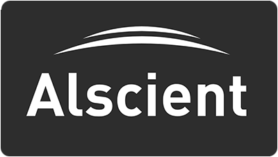 ALSCIENT - Cyber Security Governance: Latest Trends, Threats and Risks: June 2019