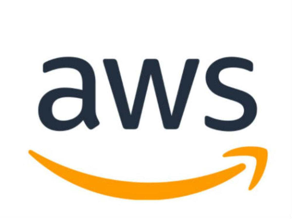 AWS - Cyber Security Governance: Latest Trends, Threats and Risks: June 2019