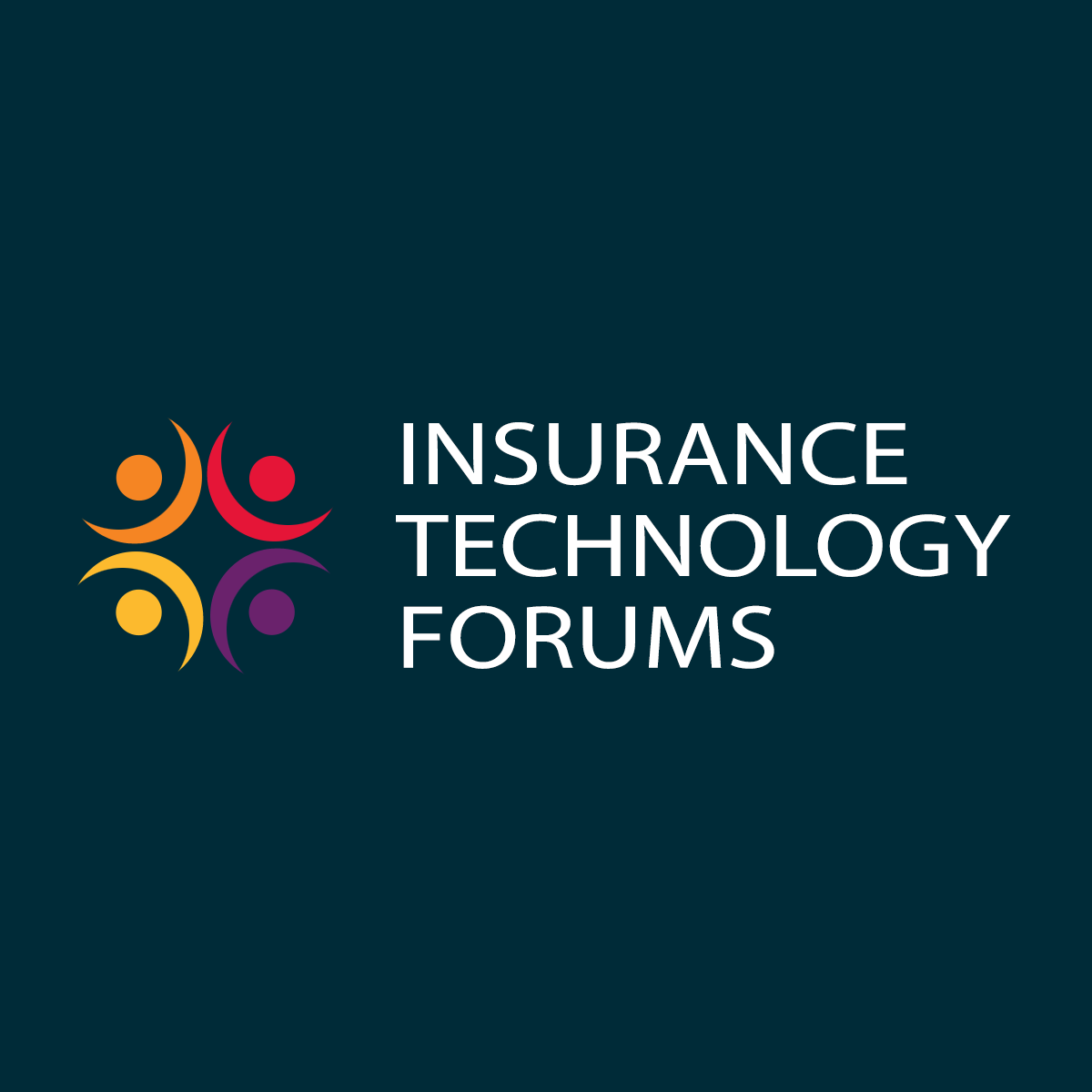 Insurance Technology Forums